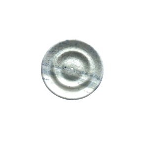 Serpentijnen wierookhouder