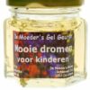 Mooie Dromen voor Kinderen