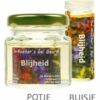 Blijheid