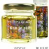 Ken je Zelf