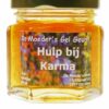 Hulp bij Karma