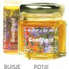 Goedheid