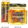 Genegenheid