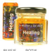 Healing