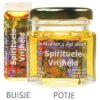Spirituele Vrijheid