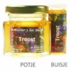 Troost