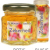Zekerheid