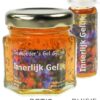 Innerlijk Geluk