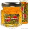 Oprechtheid