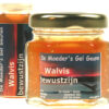 Walvis bewustzijn