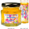 Innerlijke Moed
