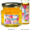 Vreugde