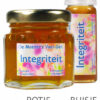 Integriteit