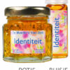 Identiteit
