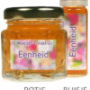 Eenheid
