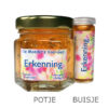 Erkenning