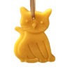 Poes, groot