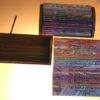 De Moeder's Bijenwas Geuren, boomschors met uil - € 4,95