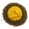 Vogelnest