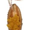 Kerstklokjes hanger