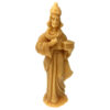 Kerststal figuur - Balthasar (klein)