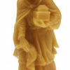 Kerststal figuur - Balthazar