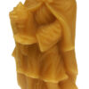 Kerststal figuur - Caspar