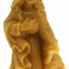 Kerststal figuur - Maria