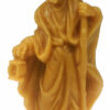 Kerststal figuur - Josef