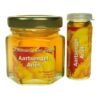 Aartsengel Ariel