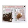 Bee-friendly bijenzaadjes