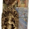 Cadeauverpakking - Ganesh