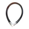 Hado halo - speciale editie - R130