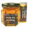 Hulp bij Afvallen