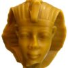 Farao Amenhotep II