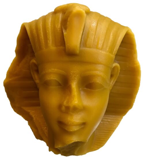 Farao Amenhotep II