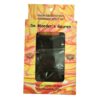 Nochi bladeren met houtskoolschijfjes - 10 gram