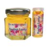 Parijse Lente