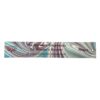 patchouli wierook 24 lange stokjes