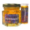 Vertrouwen