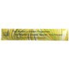 Ylang Ylang Goud 24 lange stokjes