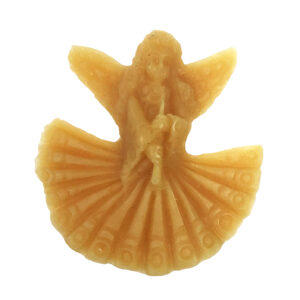 Koelkast magneetjes