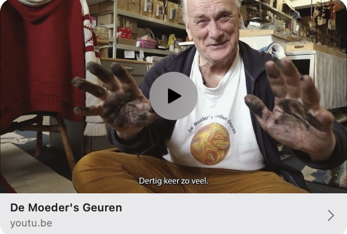 (c) Wierook.nl