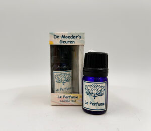 Le Perfume geurolie, 5 ml